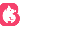 吃瓜周榜