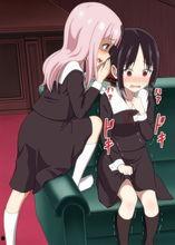 吃瓜木子,揭秘娱乐圈的甜蜜与苦涩