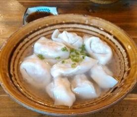 金华婺城吃瓜,夏日吃瓜指南，尽享清凉美食之旅