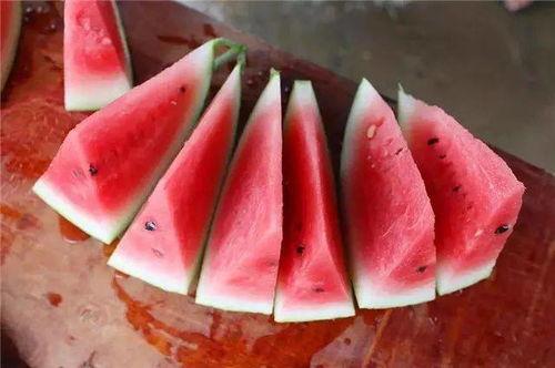 湖南长沙卫视吃瓜,一场吃瓜盛宴背后的故事