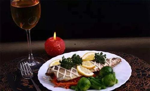 晚餐吃瓜的视频,一起回味那盘美味瓜果的瞬间