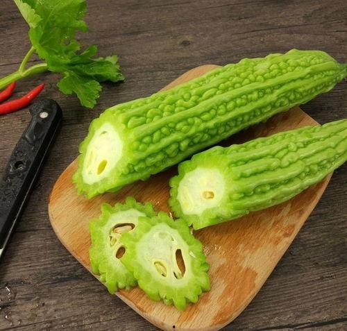 吃甜梨瓜会升血糖吗,甜蜜与健康的平衡之道