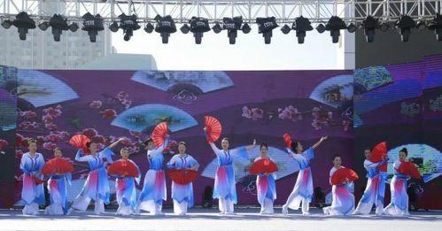 吃瓜讲马拉松,揭秘马拉松背后的趣味故事