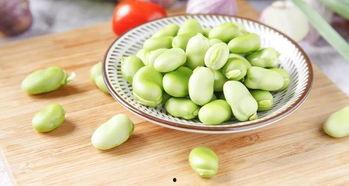 汝州医院吃瓜,揭秘背后真相与争议