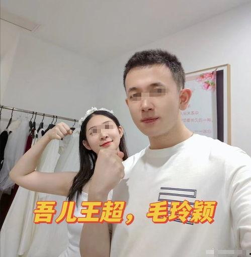 吃瓜护士医生,揭秘医疗界的趣味故事