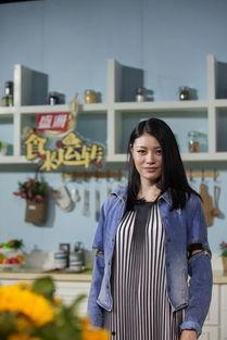 葛荟婕吃瓜现场,揭秘娱乐圈幕后真相