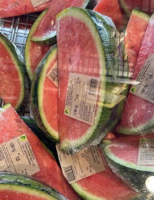 环球吃瓜记,全球热点事件幕后揭秘