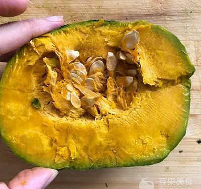 吃小米的瓜,探寻小米的神奇魅力与食用奥秘