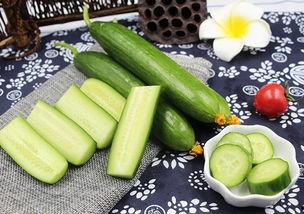 皮皮吃瓜酱,揭秘娱乐圈的甜蜜瓜果盛宴