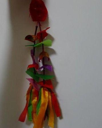 龙凤呈祥 吃瓜,吃瓜群众见证幸福时刻