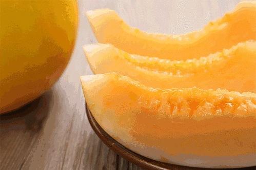 吃瓜休息,揭秘娱乐圈幕后故事