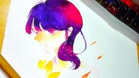 少女时期吃瓜视频,那些年我们一起吃瓜的日子