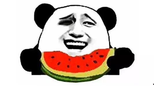 明日吃瓜群众,揭秘吃瓜群众的狂欢盛宴