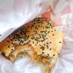 塔斯汀吃瓜,揭秘娱乐圈的甜蜜与苦涩