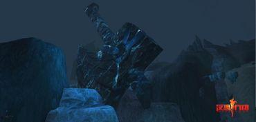 小说吃瓜系统穿越,解锁古代宫廷秘闻