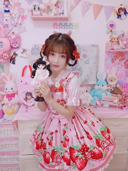 lolita吃瓜喇叭,吃瓜喇叭背后的秘密与争议