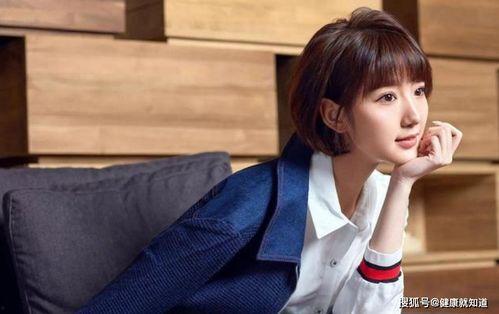 毛晓彤汪峰吃瓜,是巧合还是另有隐情？