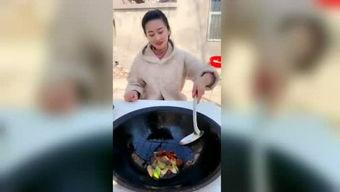 吃瓜的小胖孩,小胖孩吃瓜趣事多