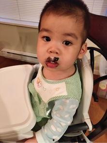 瓜哥吃货视频,探寻美食背后的故事与风味