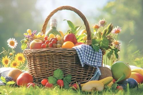 蜜瓜会吃胖吗,吃蜜瓜真的会让人发胖吗？