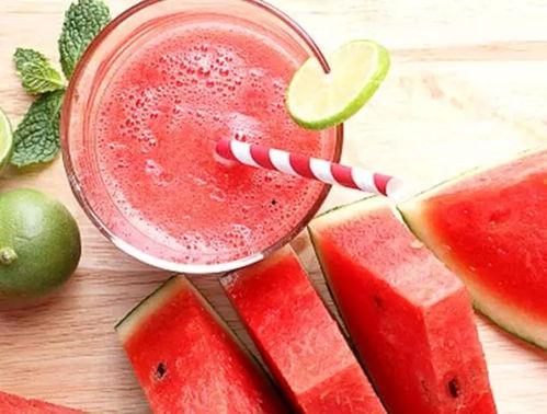 吃瓜群众被火烧,一场意外的悲剧