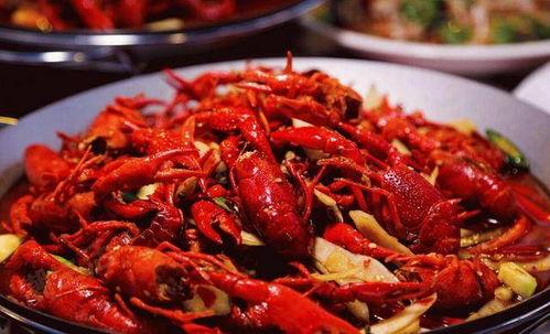 吃完龙虾可以吃瓜吗,完美搭配指南