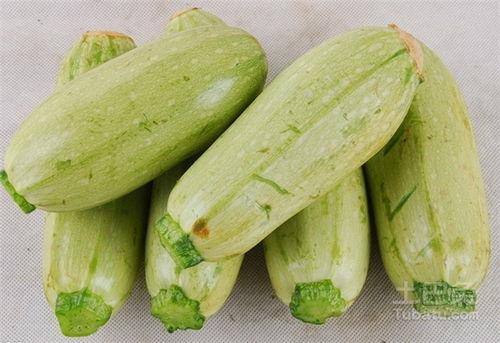 喝酒可以吃瓜吗,解酒小妙招大揭秘