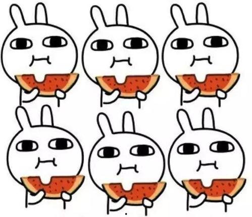 带你吃瓜关灯方式,关灯吃瓜的独特方式