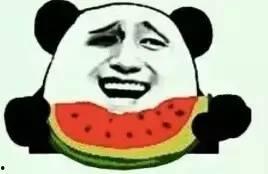 网友评论吃瓜群众,网友评论背后的网络现象解析