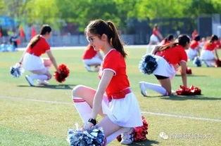 学校情侣吃瓜,甜蜜瞬间，甜蜜回忆