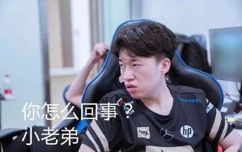 letme吃瓜小虎,网络红人的崛起之路