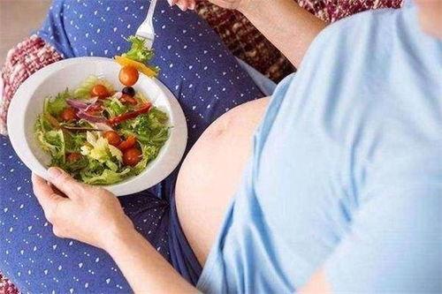 孕妇梦见吃亲戚家的土瓜,土瓜征兆与生育寓意