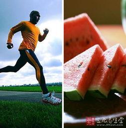 吃瓜产生共情,品味人间烟火，共享酸甜苦辣