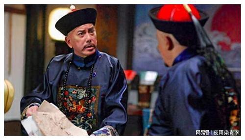 朝廷全员吃瓜事件,揭秘宫廷中的“八卦风云”