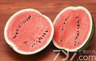 吃瓜不吐汁,揭秘娱乐圈的甜蜜与苦涩