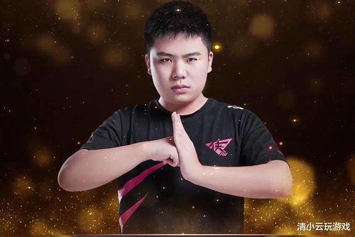 王琪战队吃瓜,一场娱乐与团结的盛宴