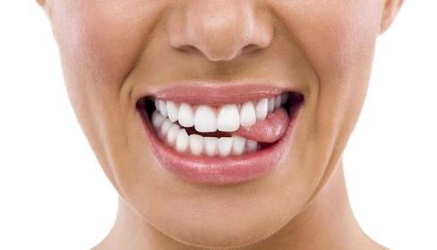 吃瓜舌头疼咋办,吃瓜舌头疼怎么办？