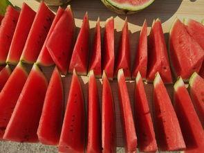 发财小王吃瓜,揭秘娱乐圈背后的秘密