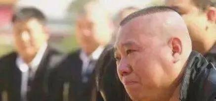 新港吃瓜事件始末视频