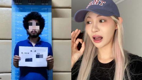 武汉男网红吃瓜,揭秘瓜界新潮流