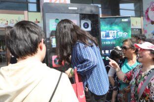 吃瓜群众路人,揭秘吃瓜群众的趣味生活