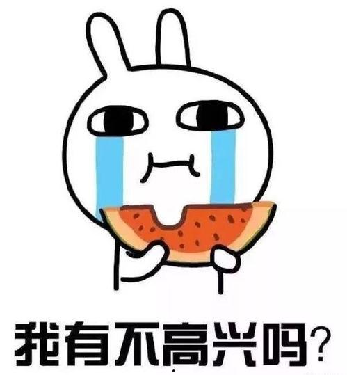 番茄小说搞笑吃瓜文,笑料百出，吃瓜群众狂欢记