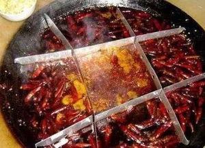 带你吃瓜火锅图片高清,高清带你领略火锅美食的魅力