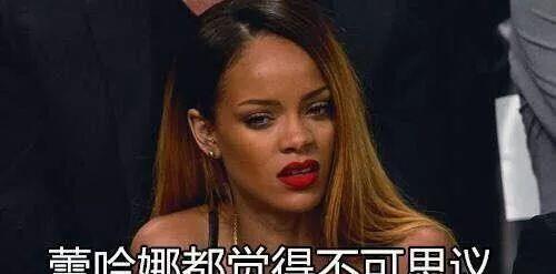 吃瓜艾辰,揭秘娱乐圈背后的故事与真相