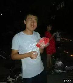 吃瓜群众徐老师