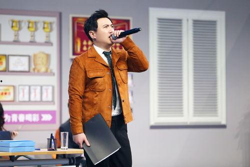 光天化日吃瓜,揭秘那些不为人知的幕后故事