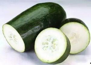 完美第一吃瓜,揭秘娱乐圈幕后真相