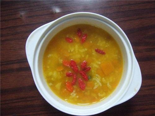 吃宝宝吃瓜粥会湿热吗,湿热问题需关注