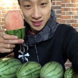 新林夫妻吃瓜视频,揭秘娱乐圈幕后故事