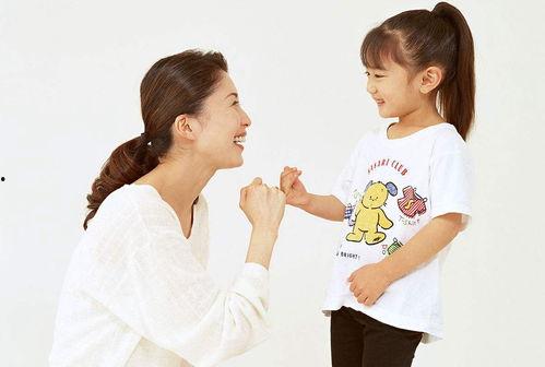 小孩打滚吃瓜图片大全